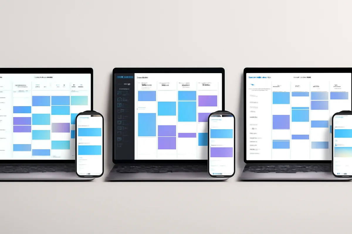 Best AI Calendar Apps 2026: Reclaim vs Motion vs Clockwise technology