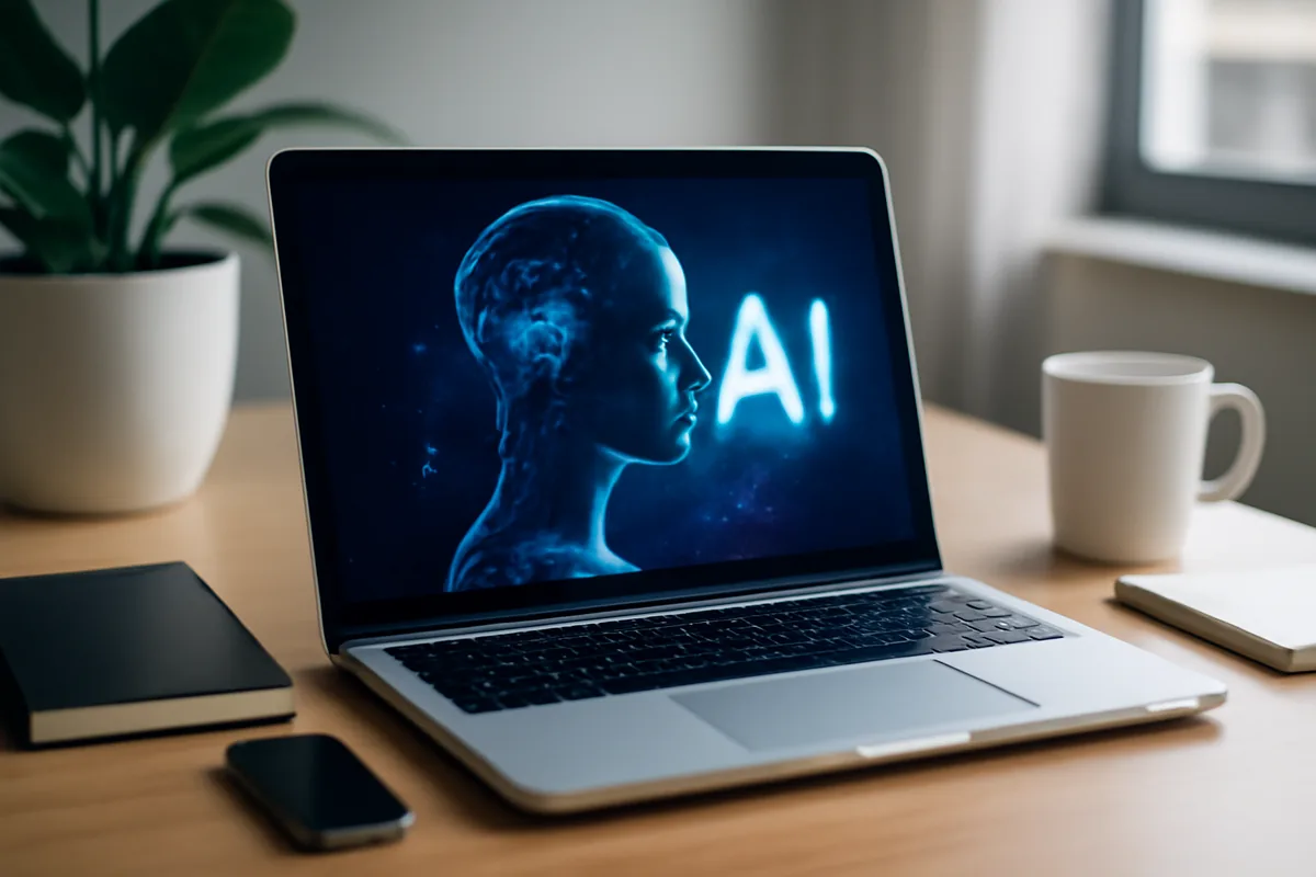 Best Free AI Image Generators 2026: No Restrictions Guide business
