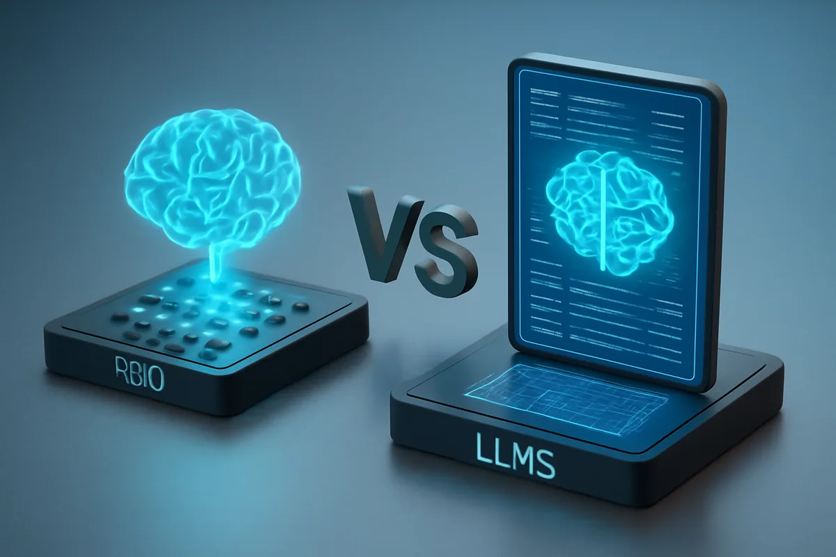 RAG vs Long Context LLMs 2026: Which Approach Wins? technology