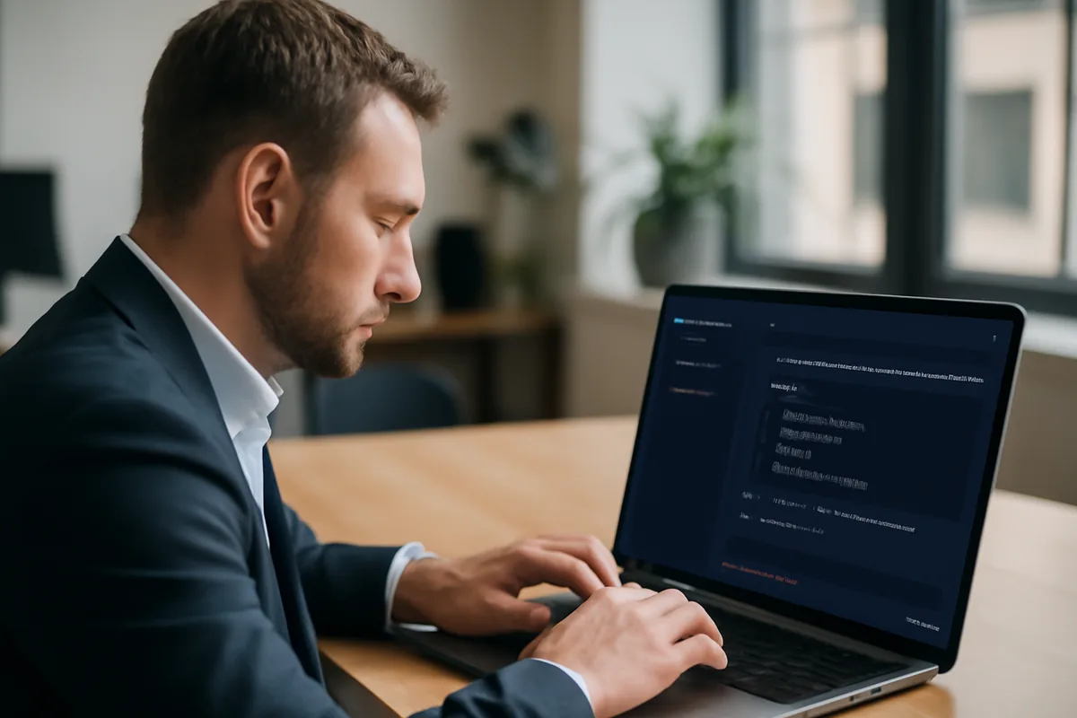 How to Use Claude for Coding: Beginner to Pro Guide 2026 business