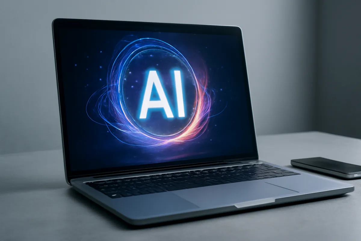 Eternal AI Review 2026: Unlimited Image Generation? technology