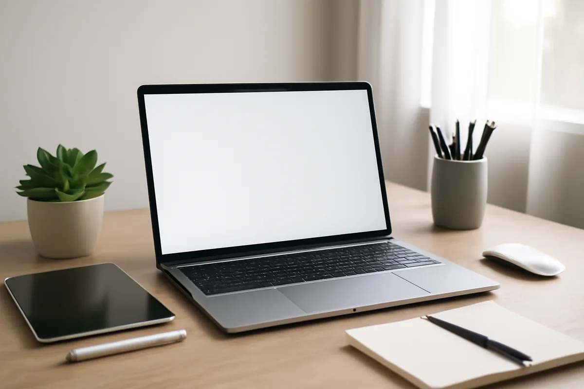 Best AI Tools for Solo SaaS Founders 2026: Complete Stack workspace