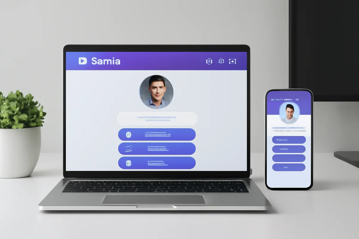Darlink AI Review 2026: Social Media Link Tool Worth It? business