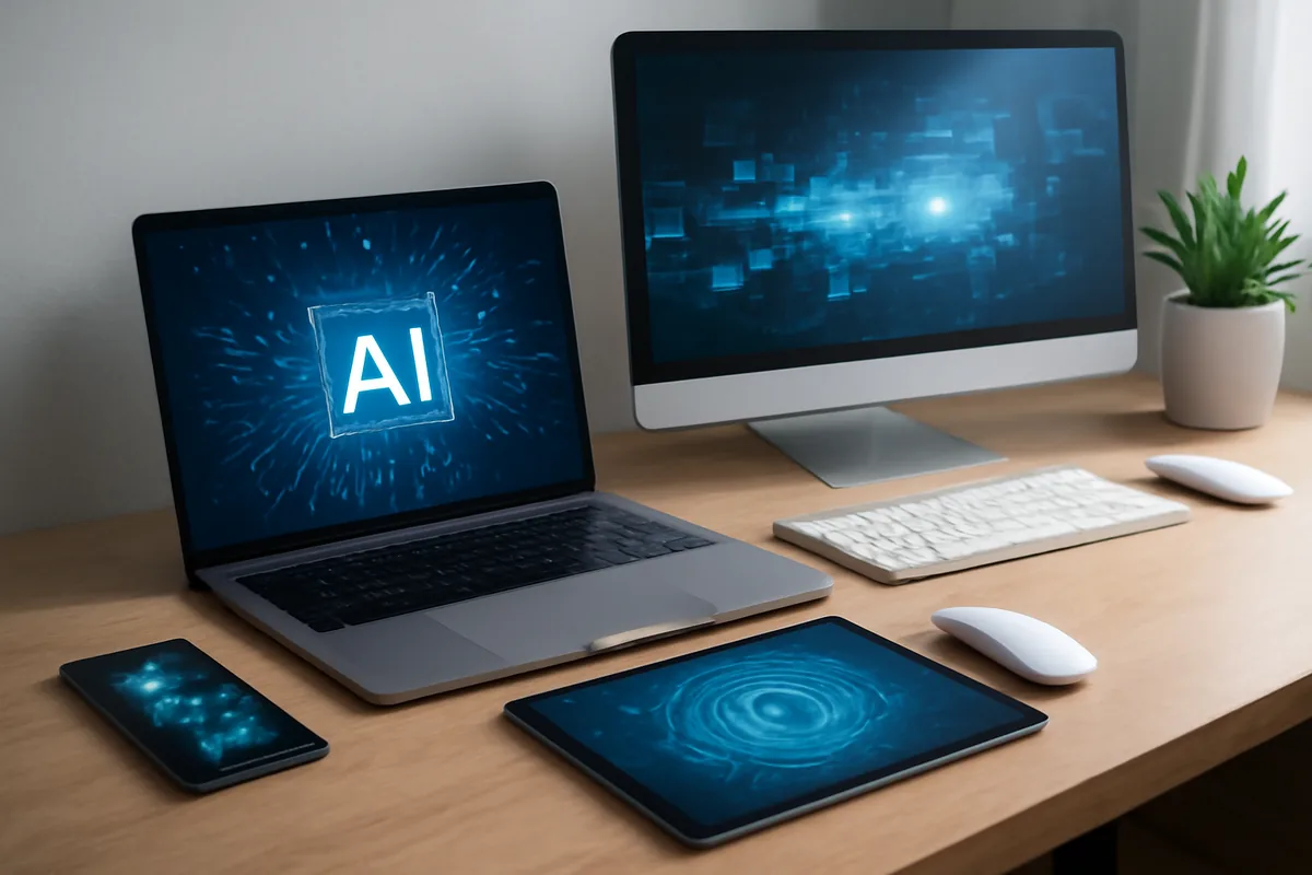 Best AI Tools for Solo SaaS Founders 2026: Complete Stack technology