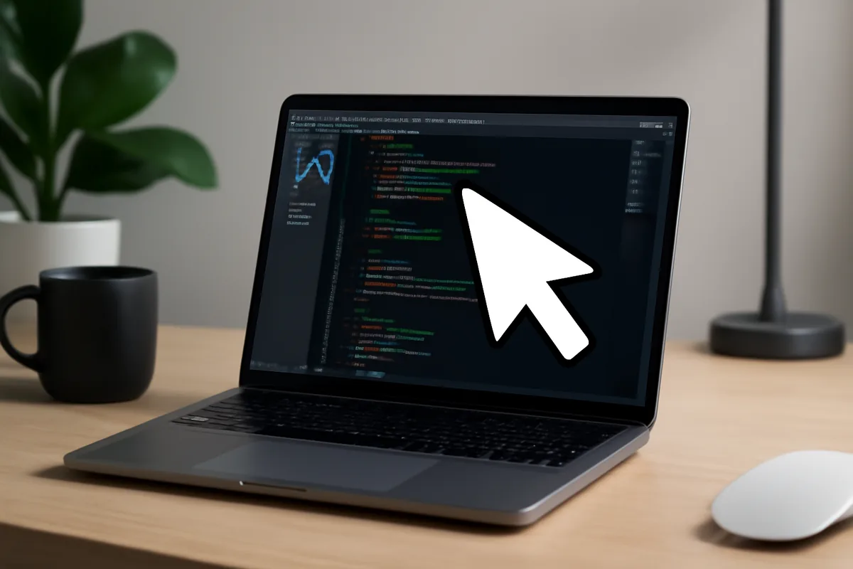 Cursor Leaving VS Code: What Developers Need to Know 2026 business