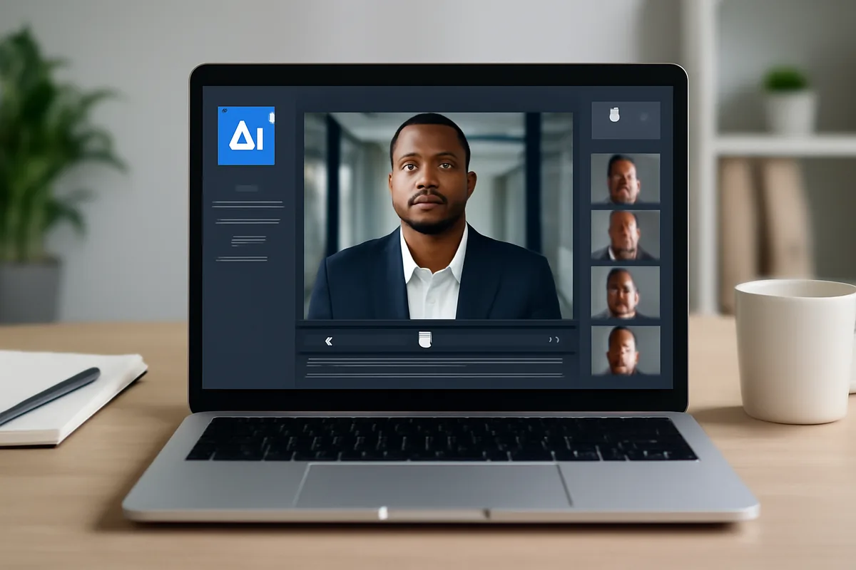Kling AI Review 2026: Best AI Video Generator Worth It? concept