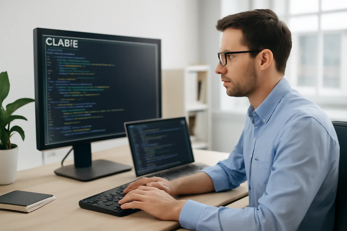 How to Use Claude Code: Complete Beginner Tutorial 2026 business