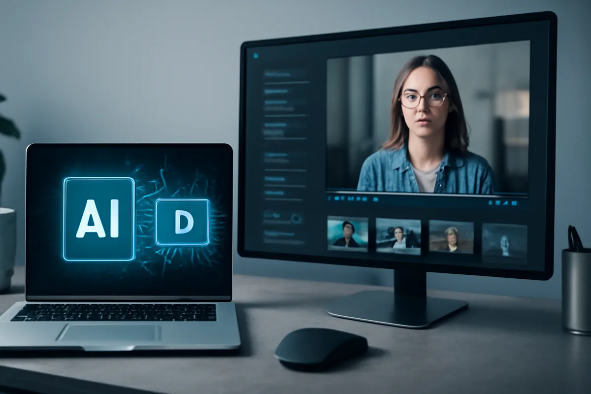 Kling AI Review 2026: Best AI Video Generator Worth It? technology
