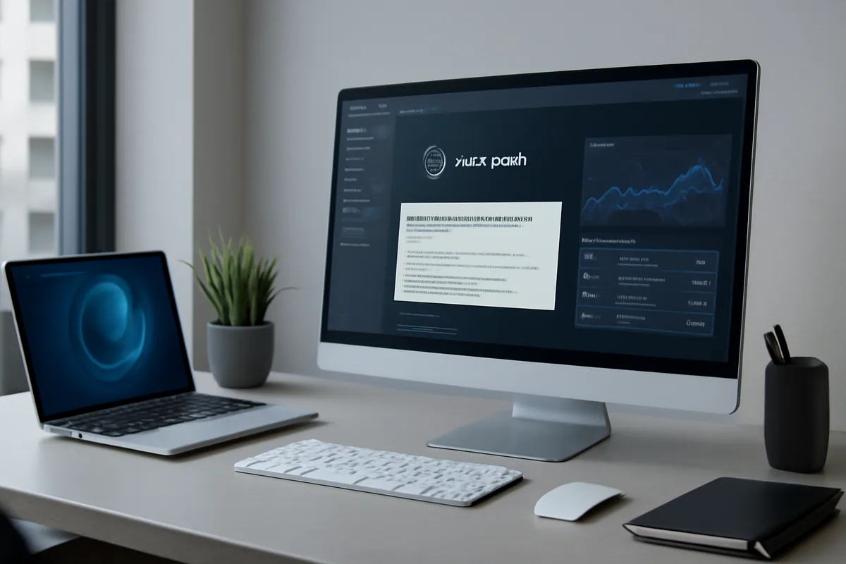Genspark AI Workspace Review 2026: Is It Worth It? technology