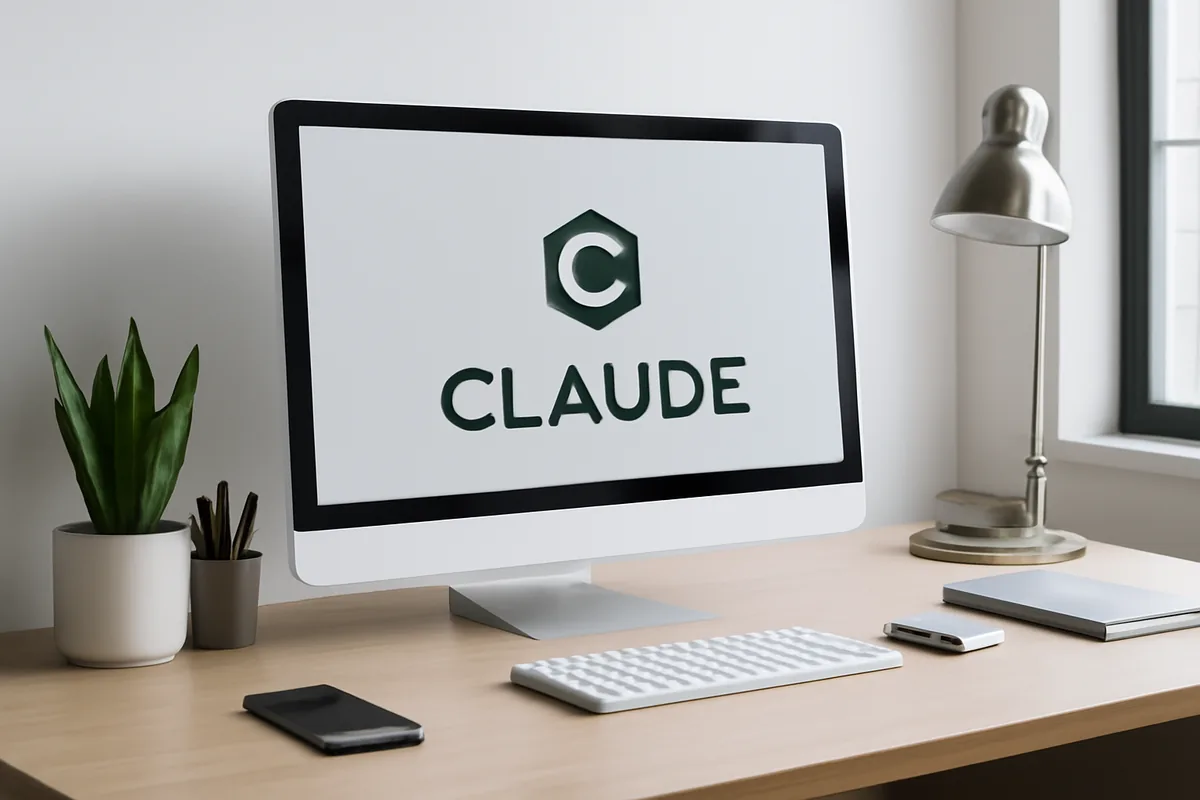 Claude Computer Use Review 2026: AI Desktop Automation Test business