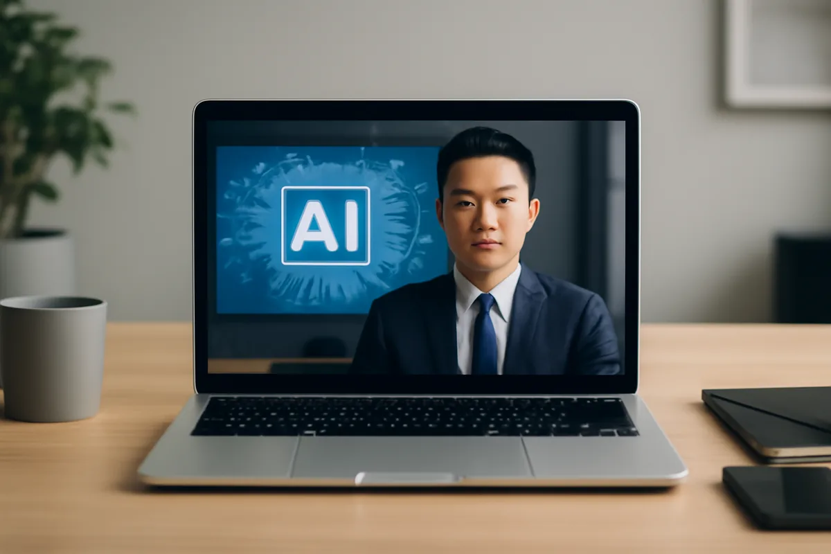 Kling AI Review 2026: Best AI Video Generator Worth It? business