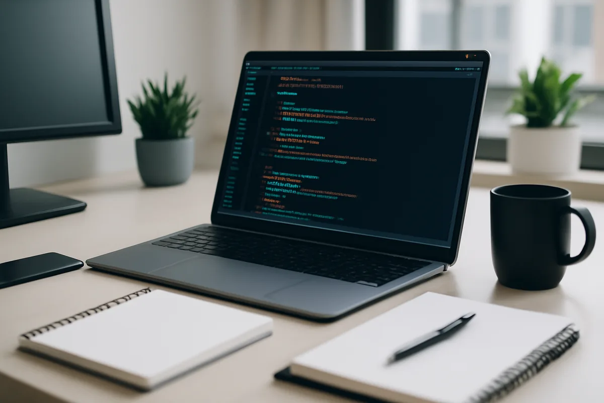 Best Free Coding Practice Sites 2026: Learn to Code business