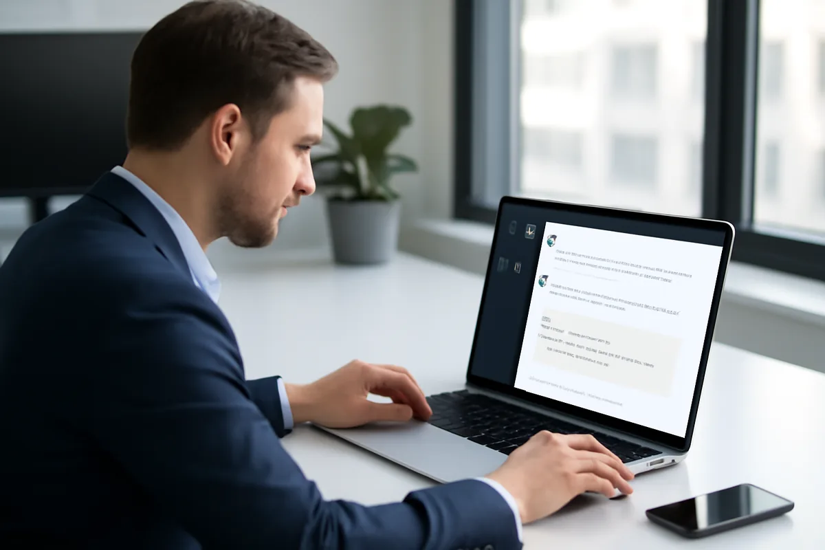 Claude Computer Use Review 2026: AI That Controls Your PC business