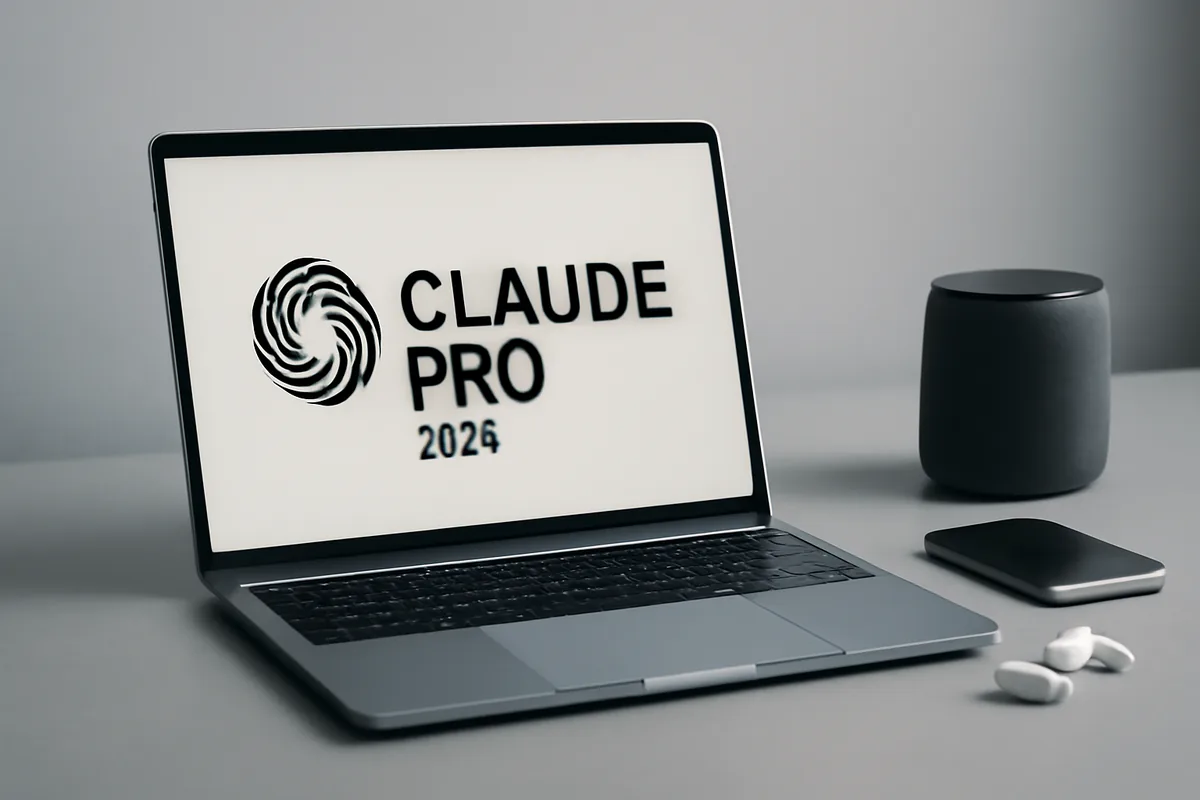 Anthropic Claude Pro Review 2026: Worth $20/Month? technology