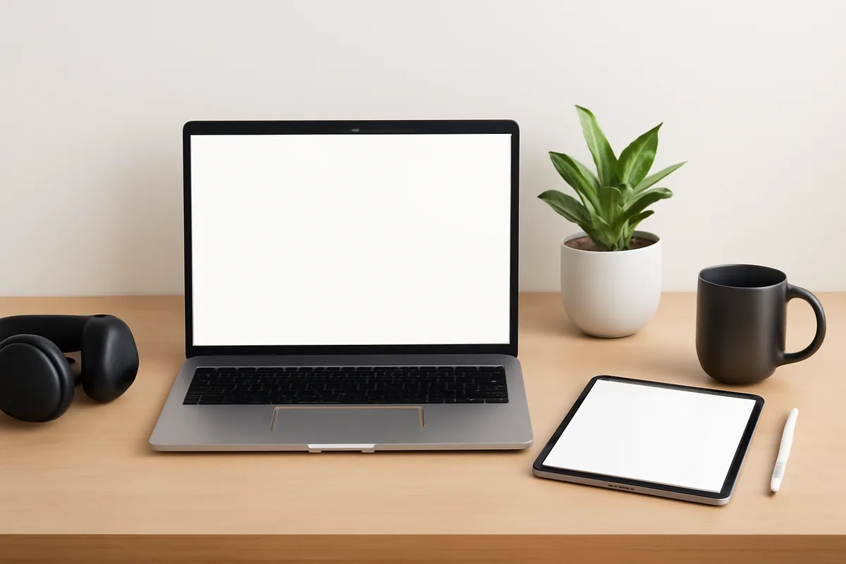 Best AI Side Hustles for Students 2026: Earn $500/Month workspace